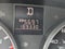 2012 Subaru Outback 2.5i Prem