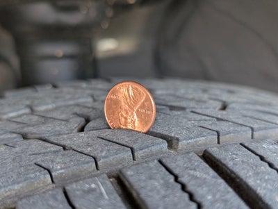 2021 Subaru Outback Onyx Edition XT