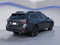 2021 Subaru Outback Onyx Edition XT
