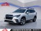 2023 Subaru Ascent Premium