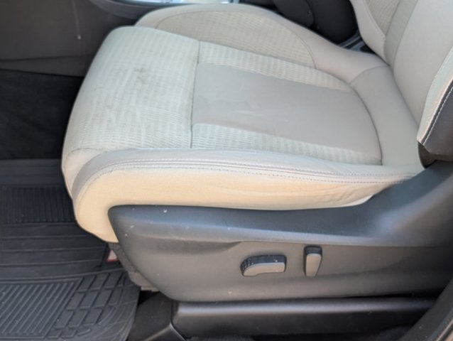 2023 Subaru Ascent Premium