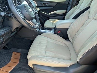 2023 Subaru Ascent Premium