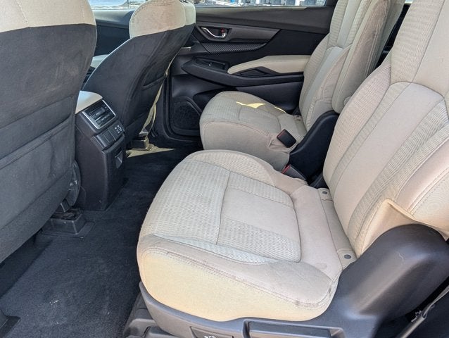 2023 Subaru Ascent Premium
