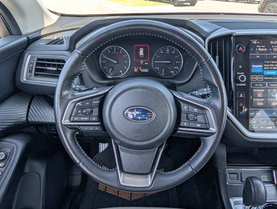 2023 Subaru Ascent Premium
