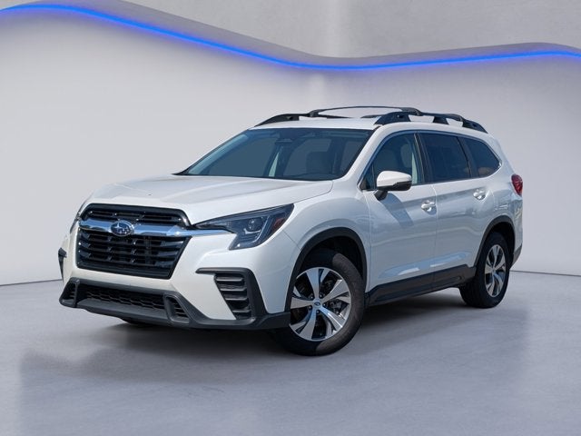 2023 Subaru Ascent Premium