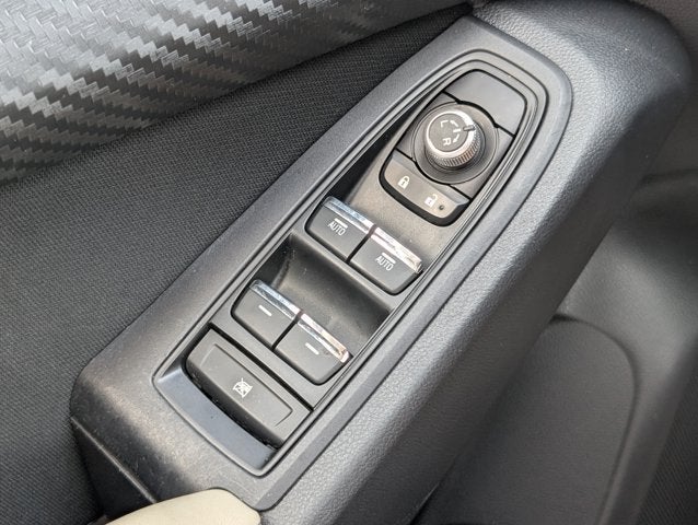 2023 Subaru Ascent Premium