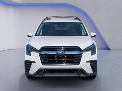 2023 Subaru Ascent Premium