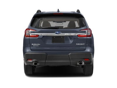 2023 Subaru Ascent Premium