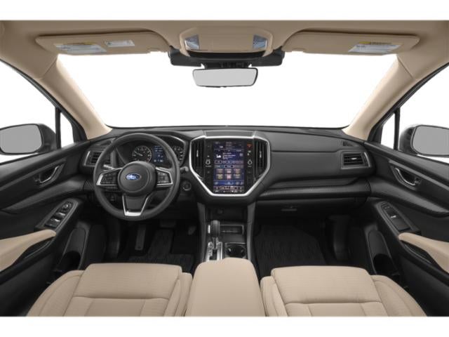 2023 Subaru Ascent Premium
