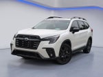 2024 Subaru Ascent Onyx Edition