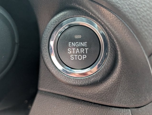 2024 Subaru Ascent Onyx Edition