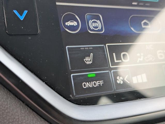 2024 Subaru Ascent Onyx Edition