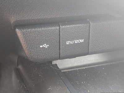 2021 Toyota Camry Base