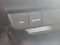 2021 Toyota Camry Base