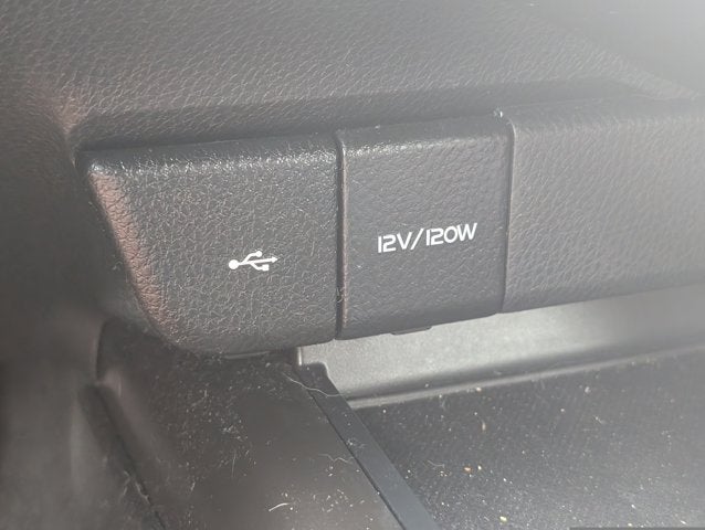 2021 Toyota Camry Base