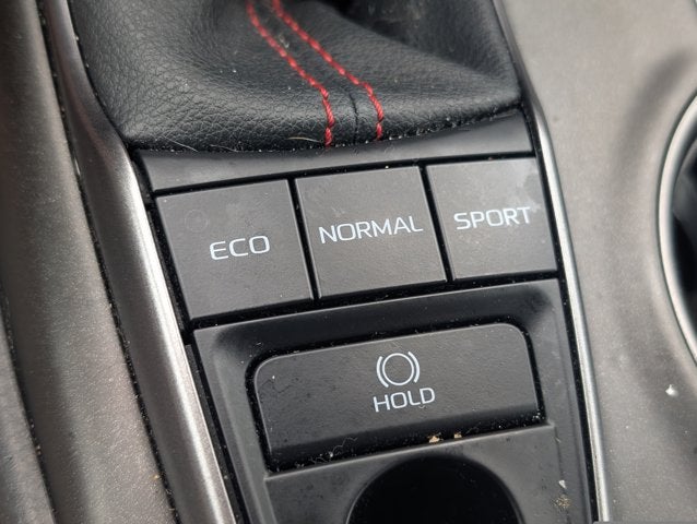 2021 Toyota Camry Base