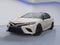 2021 Toyota Camry Base