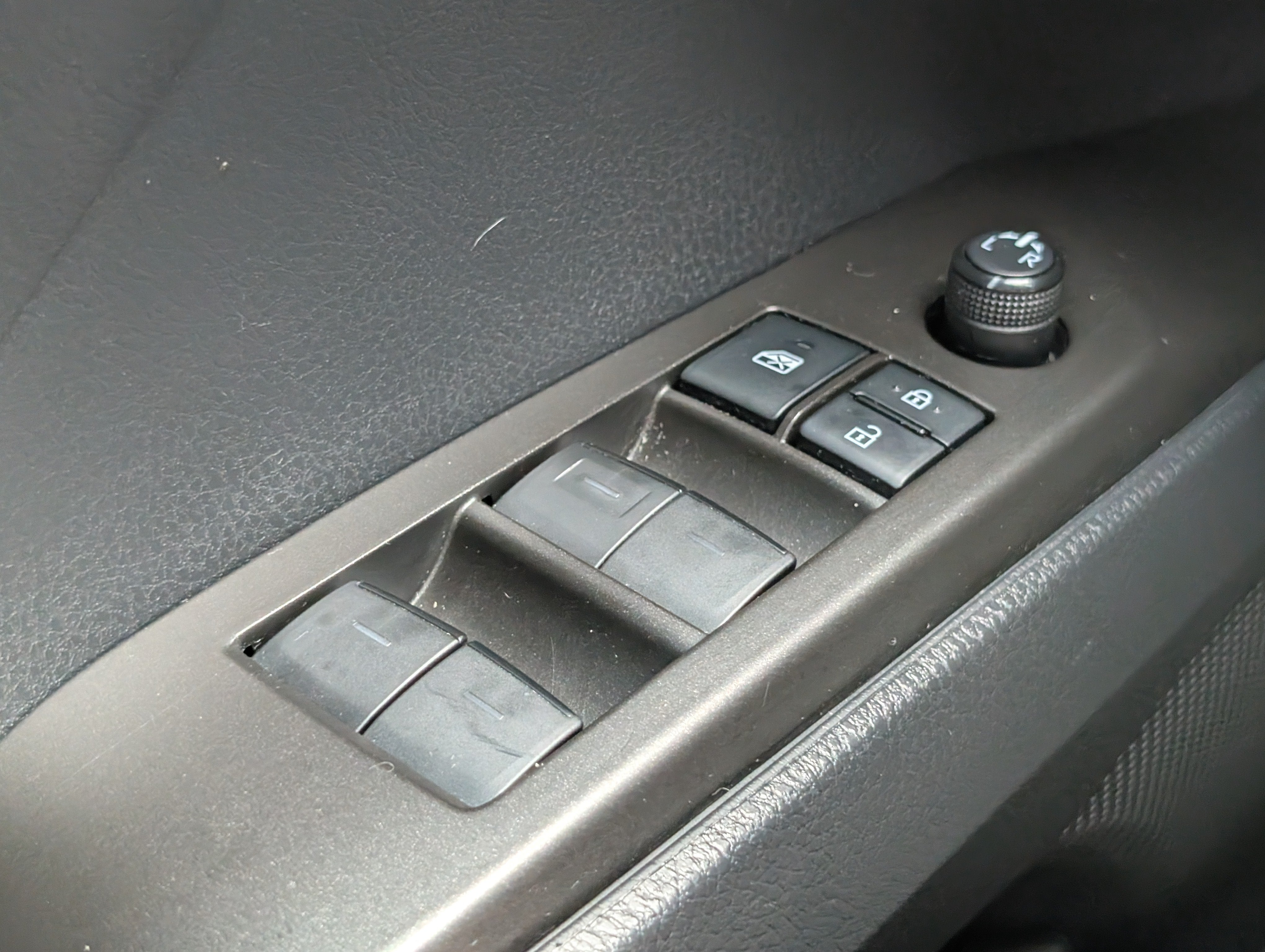 2021 Toyota Camry TRD V6