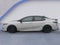 2021 Toyota Camry Base