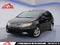 2013 Honda Odyssey Touring