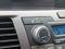 2013 Honda Odyssey Touring