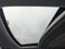 2013 Honda Odyssey Touring