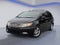 2013 Honda Odyssey Touring