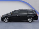 2013 Honda Odyssey Touring