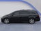 2013 Honda Odyssey Touring