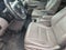 2013 Honda Odyssey Touring