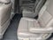 2013 Honda Odyssey Touring