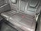 2013 Honda Odyssey Touring