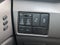 2013 Honda Odyssey Touring