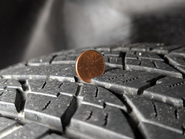 2021 Honda Passport Elite