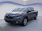 2019 Honda Ridgeline RT