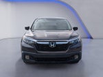 2019 Honda Ridgeline RT