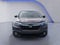 2019 Honda Ridgeline RT