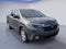 2019 Honda Ridgeline RT