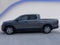 2019 Honda Ridgeline RT