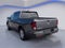 2019 Honda Ridgeline RT