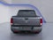 2019 Honda Ridgeline RT