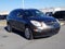 2012 Buick Enclave Leather Group