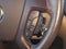 2012 Buick Enclave Leather Group
