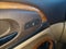 2012 Buick Enclave Leather Group