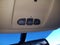 2012 Buick Enclave Leather Group