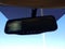 2012 Buick Enclave Leather Group
