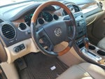 2012 Buick Enclave Leather Group