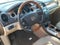 2012 Buick Enclave Leather Group