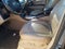 2012 Buick Enclave Leather Group