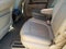 2012 Buick Enclave Leather Group